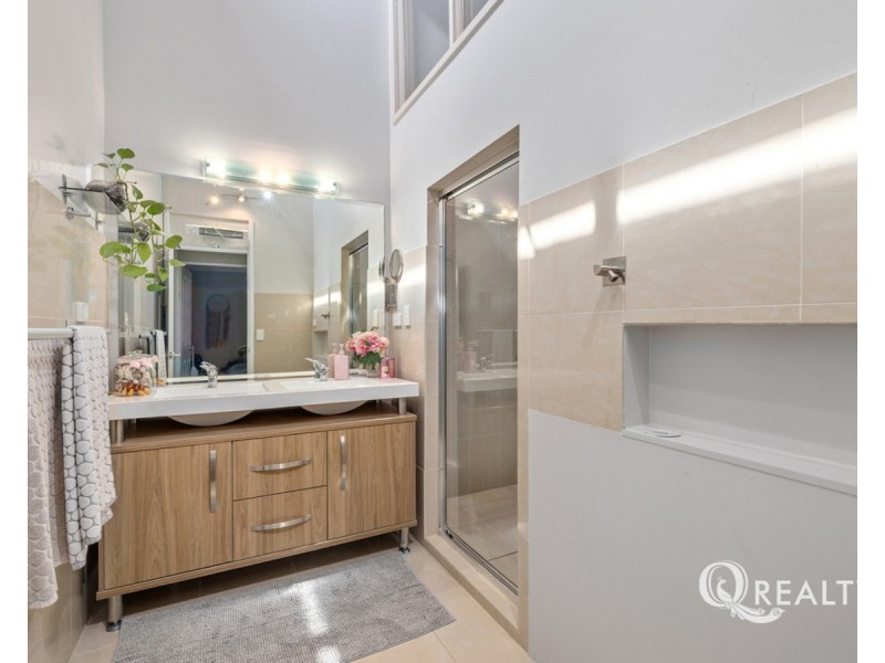 987 Beenleigh Road, Runcorn QLD 4113