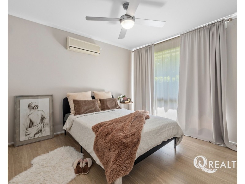 987 Beenleigh Road, Runcorn QLD 4113