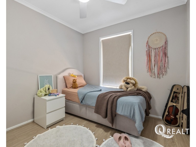 987 Beenleigh Road, Runcorn QLD 4113