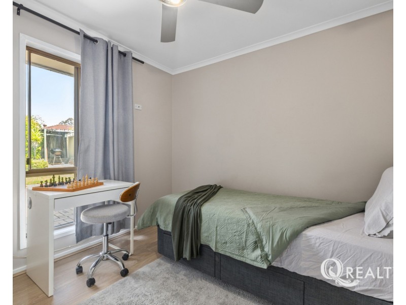 987 Beenleigh Road, Runcorn QLD 4113