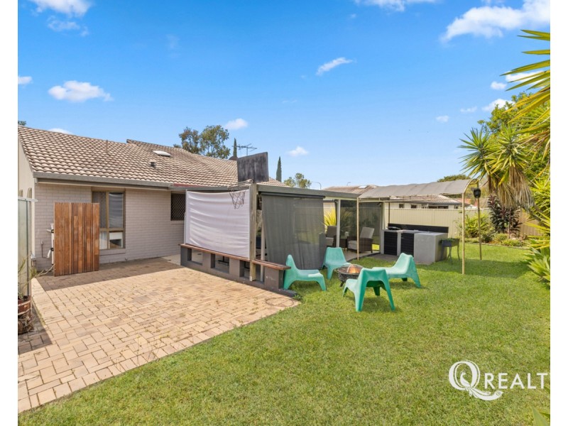 987 Beenleigh Road, Runcorn QLD 4113