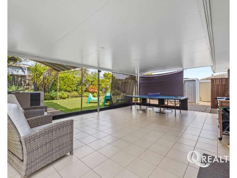 987 Beenleigh Road, Runcorn QLD 4113