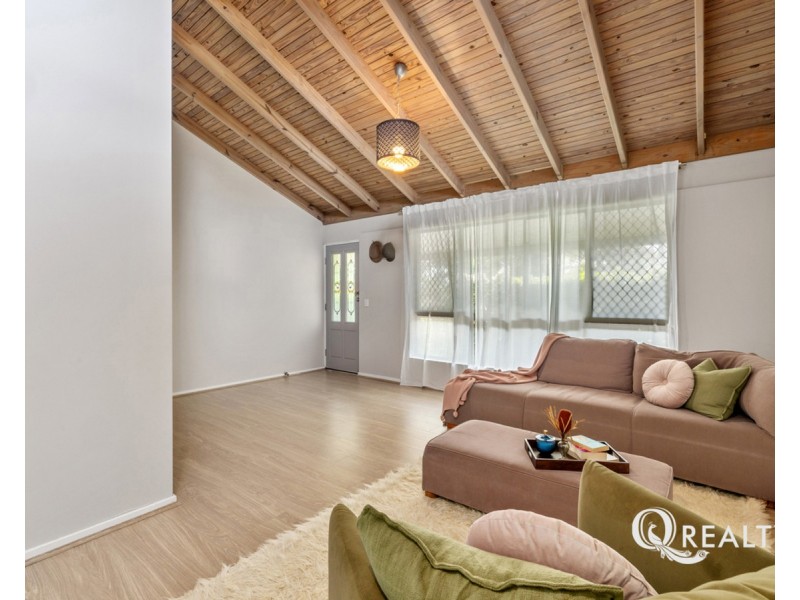 987 Beenleigh Road, Runcorn QLD 4113