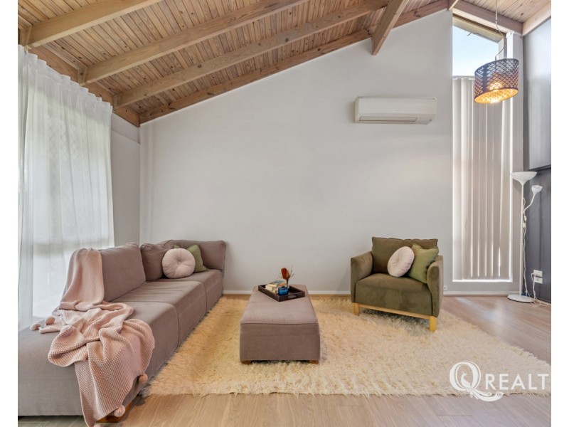 987 Beenleigh Road, Runcorn QLD 4113