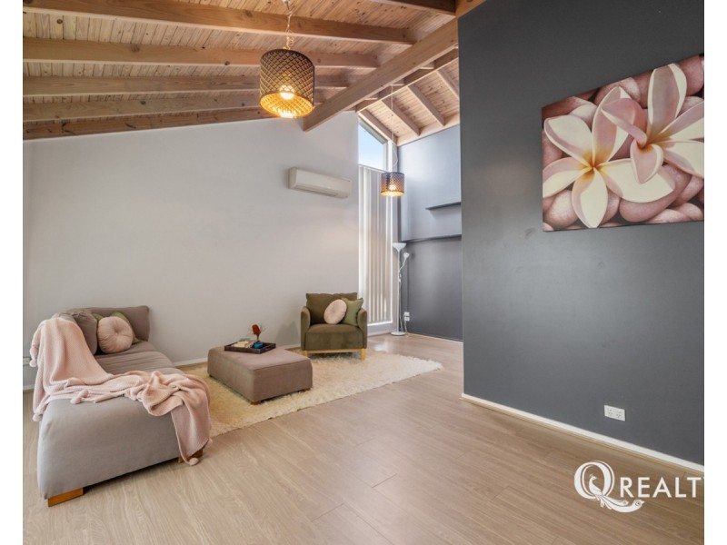 987 Beenleigh Road, Runcorn QLD 4113