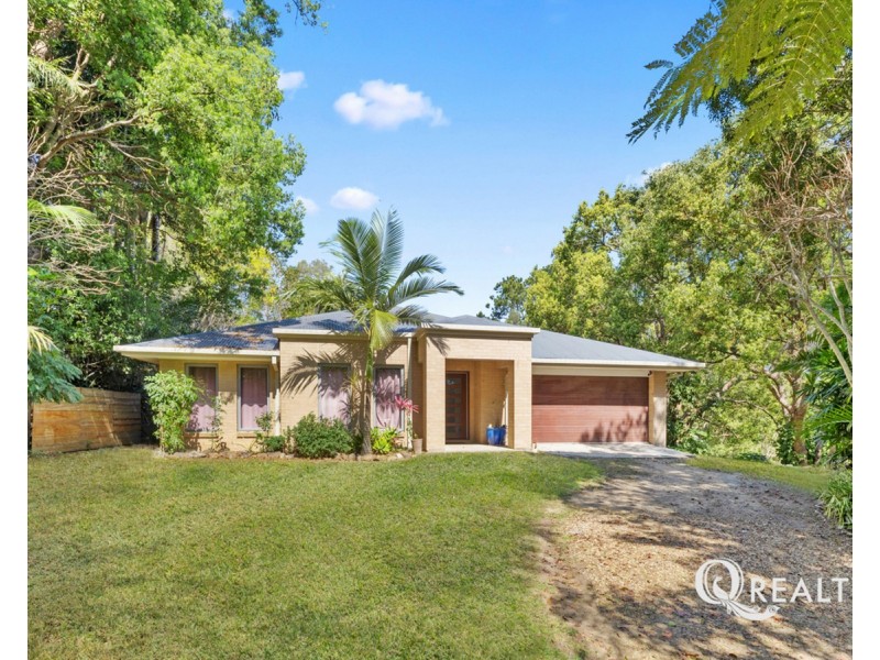 67 Nujooloo Road, Slacks Creek QLD 4127