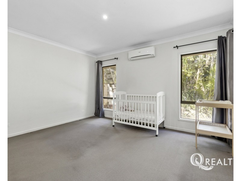 67 Nujooloo Road, Slacks Creek QLD 4127