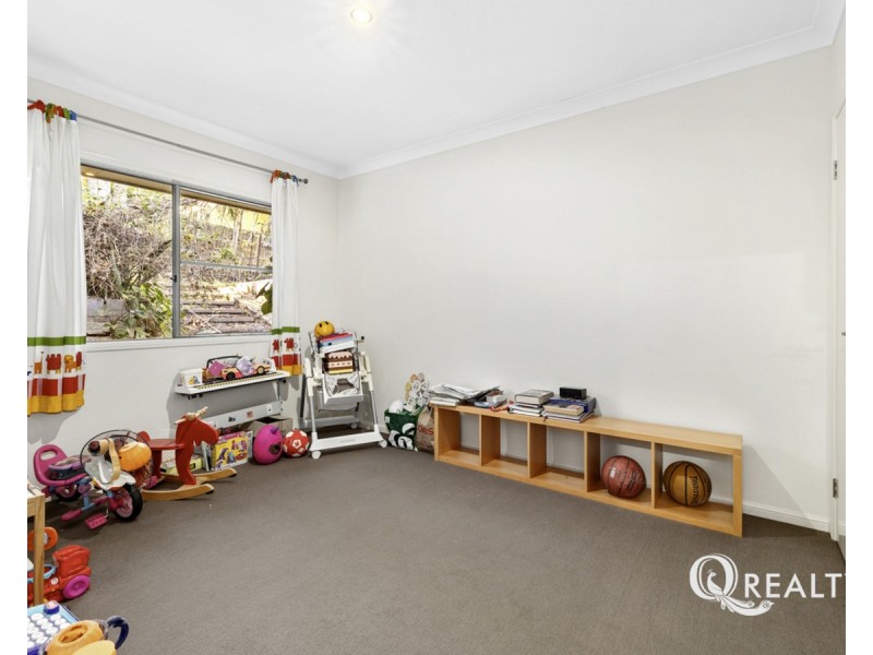 67 Nujooloo Road, Slacks Creek QLD 4127