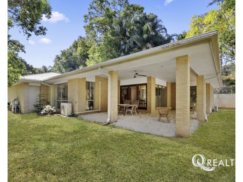 67 Nujooloo Road, Slacks Creek QLD 4127