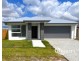 59 Snowdonia Crescent, Yarrabilba QLD 4207