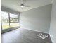 59 Snowdonia Crescent, Yarrabilba QLD 4207