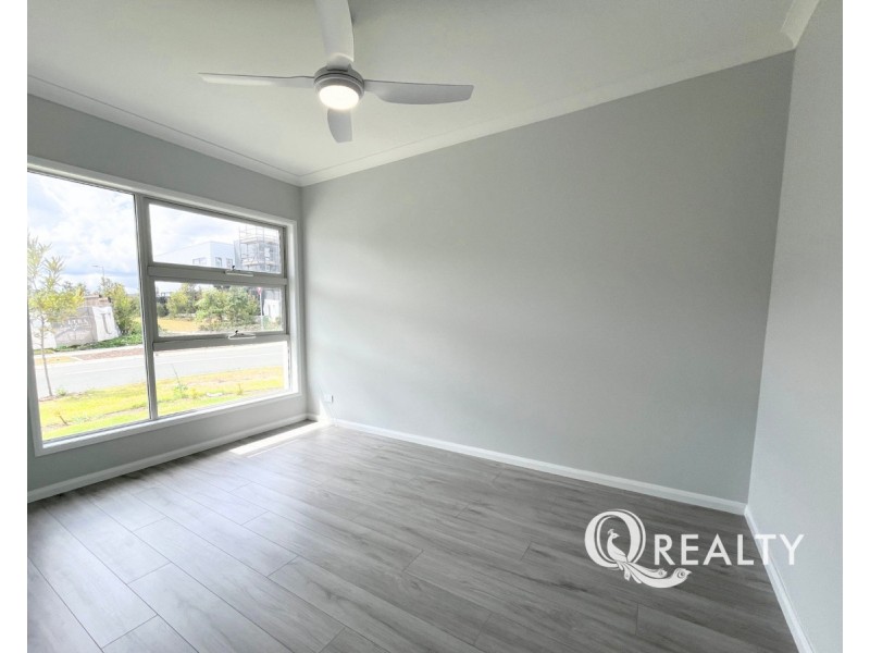 59 Snowdonia Crescent, Yarrabilba QLD 4207