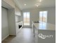 59 Snowdonia Crescent, Yarrabilba QLD 4207
