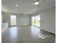 59 Snowdonia Crescent, Yarrabilba QLD 4207