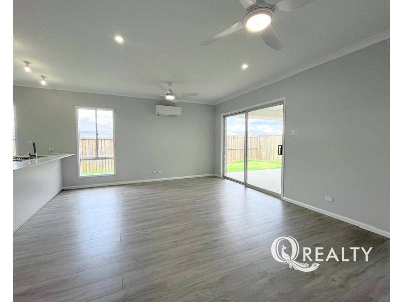 59 Snowdonia Crescent, Yarrabilba QLD 4207