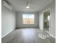 59 Snowdonia Crescent, Yarrabilba QLD 4207
