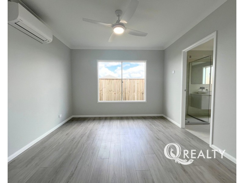 59 Snowdonia Crescent, Yarrabilba QLD 4207
