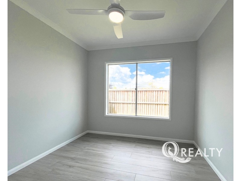 59 Snowdonia Crescent, Yarrabilba QLD 4207