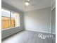 59 Snowdonia Crescent, Yarrabilba QLD 4207