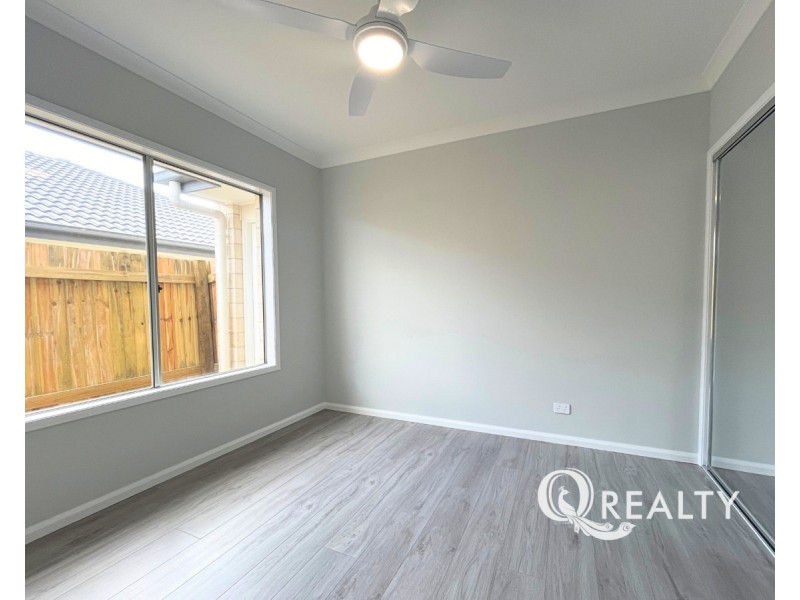 59 Snowdonia Crescent, Yarrabilba QLD 4207