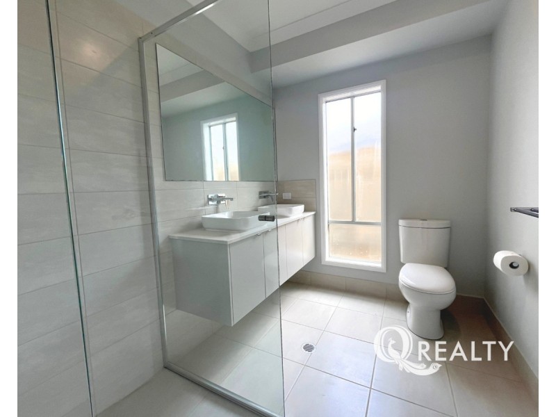 59 Snowdonia Crescent, Yarrabilba QLD 4207