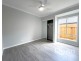 59 Snowdonia Crescent, Yarrabilba QLD 4207