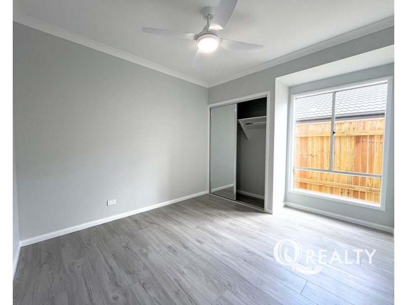 59 Snowdonia Crescent, Yarrabilba QLD 4207