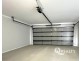 59 Snowdonia Crescent, Yarrabilba QLD 4207