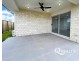 59 Snowdonia Crescent, Yarrabilba QLD 4207