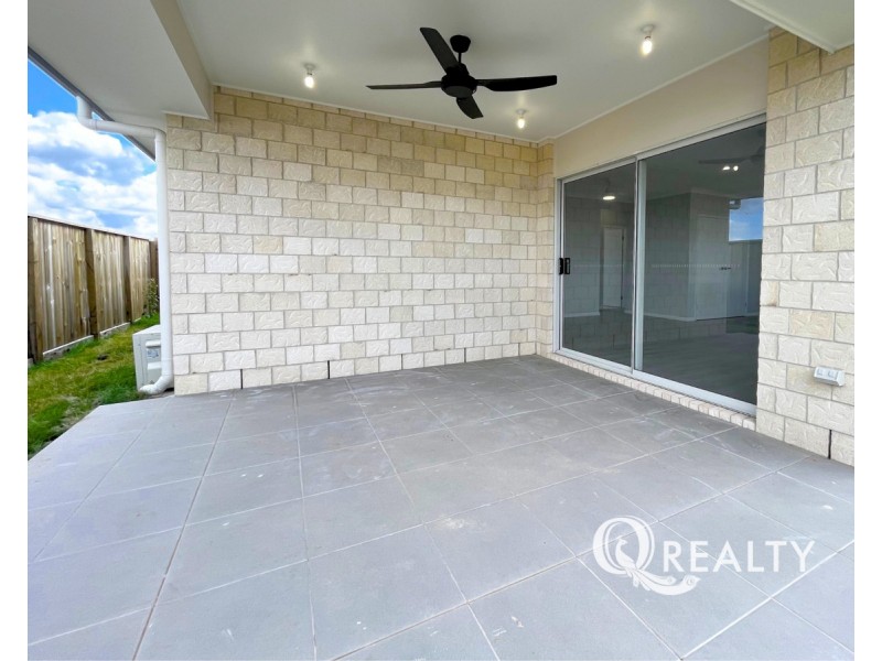 59 Snowdonia Crescent, Yarrabilba QLD 4207