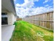 59 Snowdonia Crescent, Yarrabilba QLD 4207
