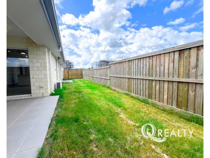 59 Snowdonia Crescent, Yarrabilba QLD 4207