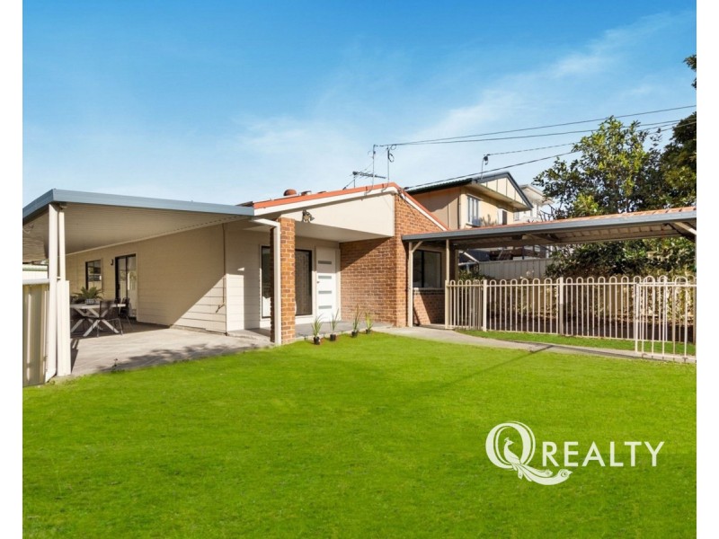 75 Norman Street, Deagon QLD 4017