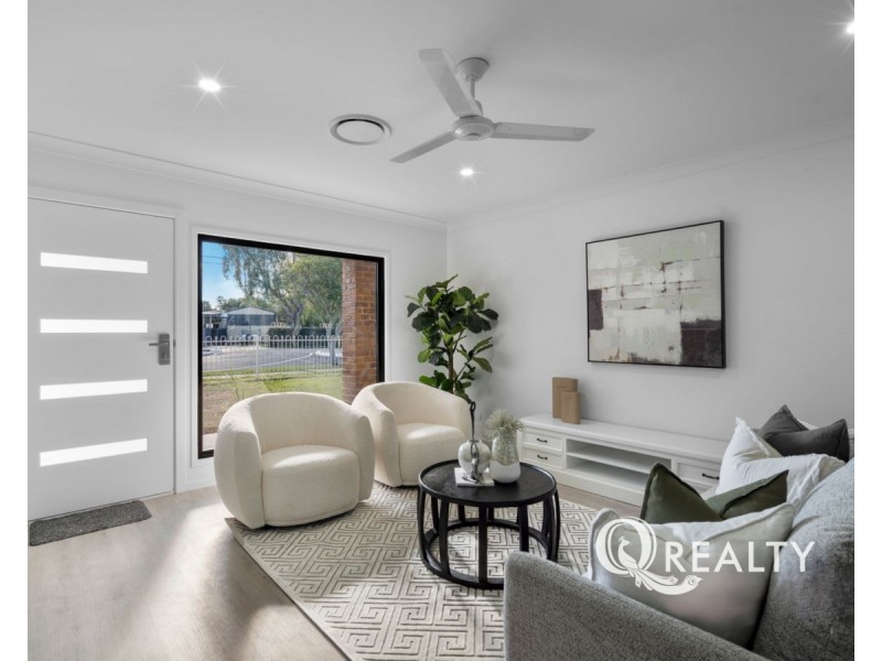 75 Norman Street, Deagon QLD 4017