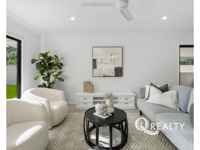 75 Norman Street, Deagon QLD 4017