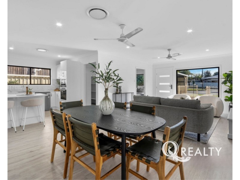 75 Norman Street, Deagon QLD 4017