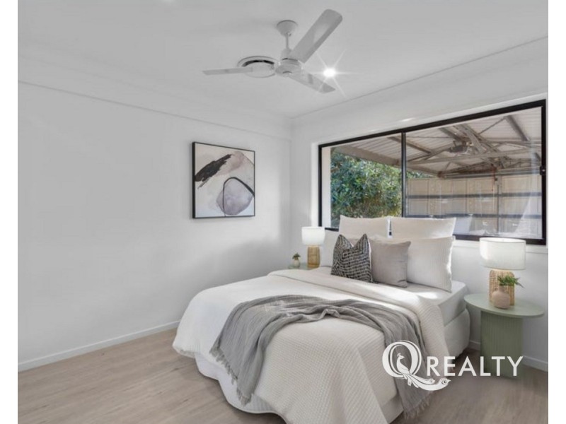 75 Norman Street, Deagon QLD 4017