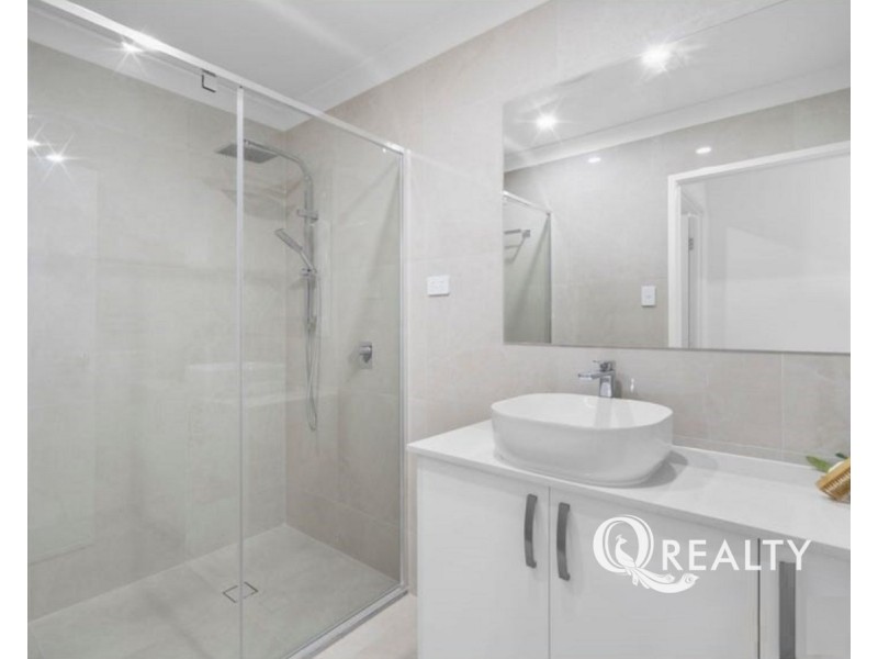 75 Norman Street, Deagon QLD 4017