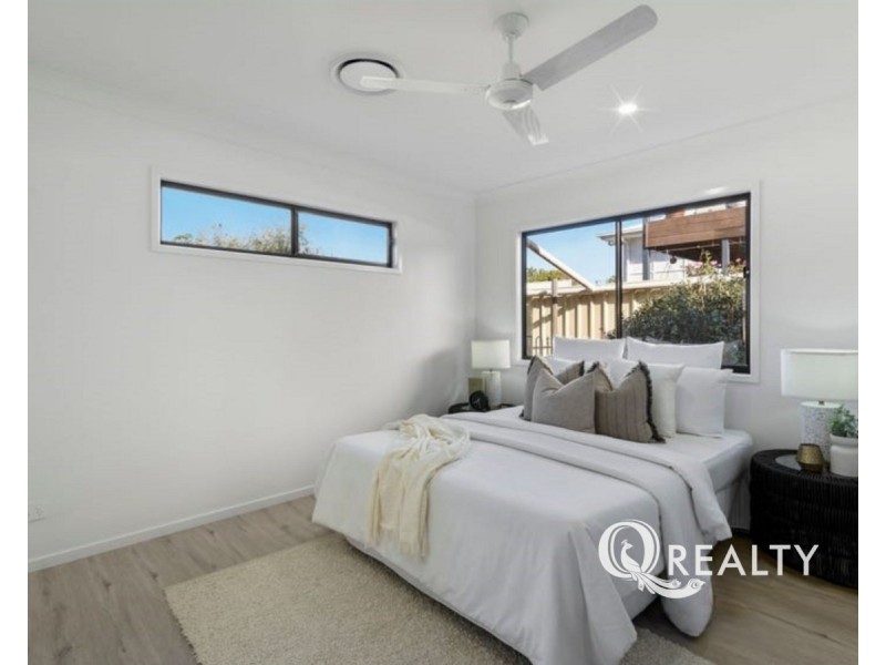 75 Norman Street, Deagon QLD 4017