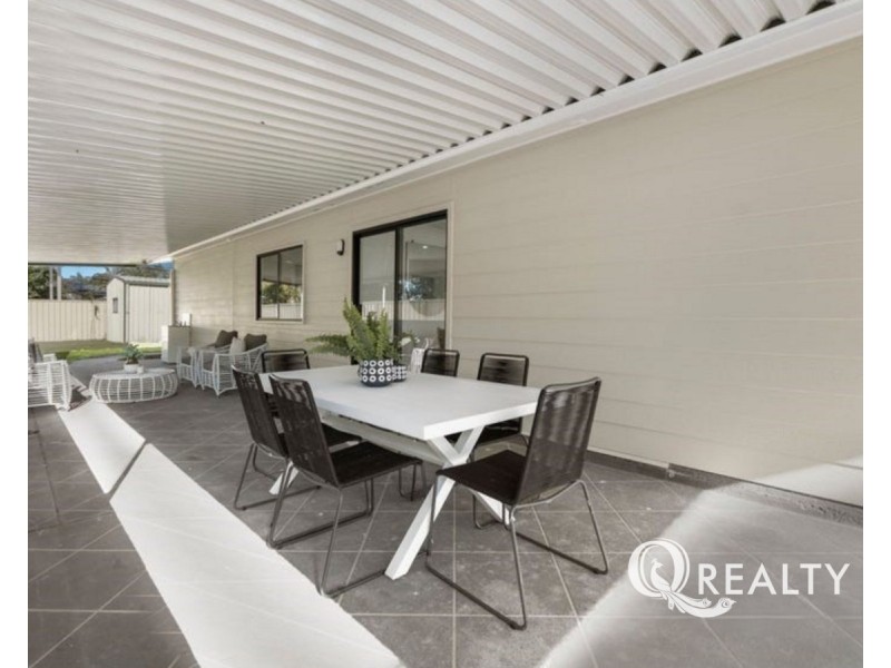 75 Norman Street, Deagon QLD 4017