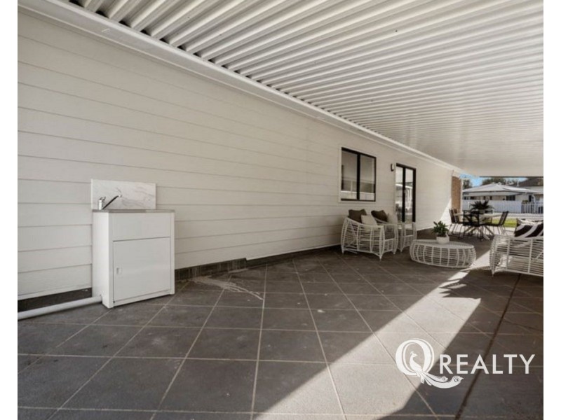 75 Norman Street, Deagon QLD 4017