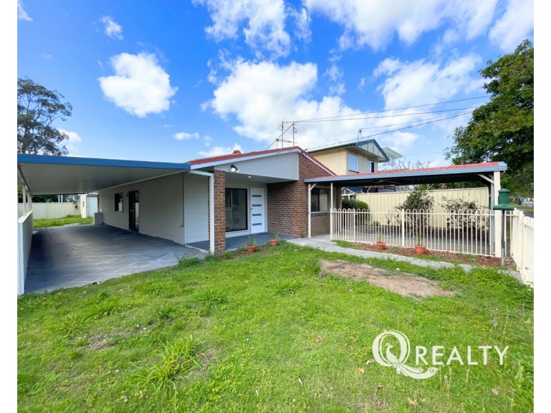 75 Norman Street, Deagon QLD 4017