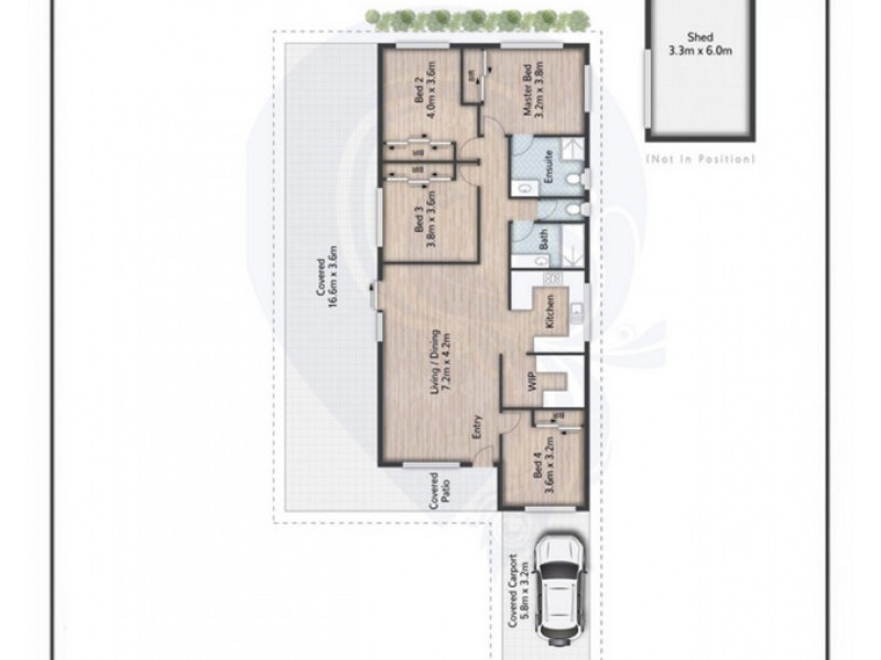 75 Norman Street, Deagon QLD 4017