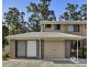 1/130 Rockfield Road, Doolandella QLD 4077