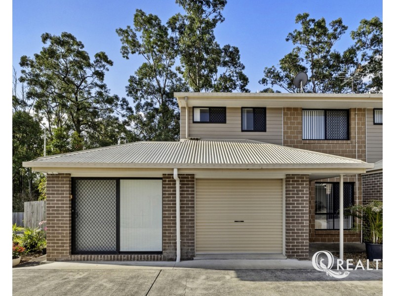 1/130 Rockfield Road, Doolandella QLD 4077