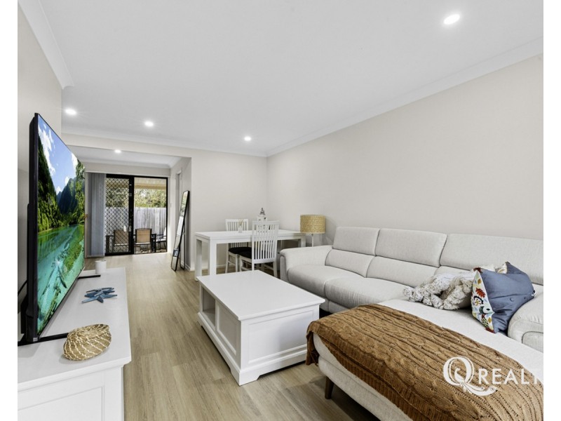 1/130 Rockfield Road, Doolandella QLD 4077