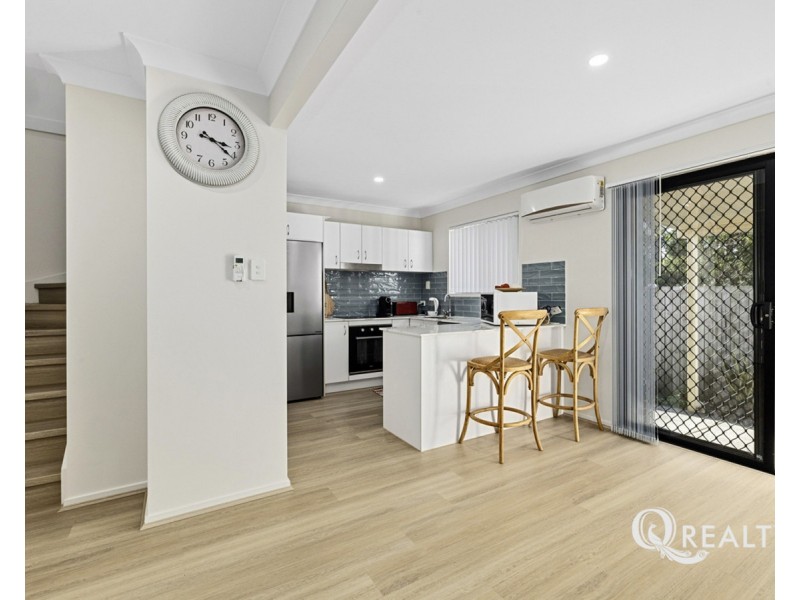 1/130 Rockfield Road, Doolandella QLD 4077