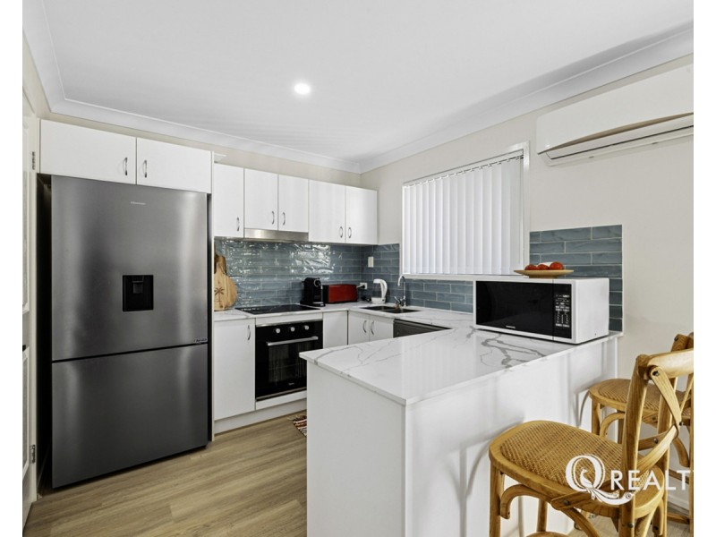 1/130 Rockfield Road, Doolandella QLD 4077