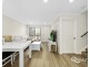 1/130 Rockfield Road, Doolandella QLD 4077