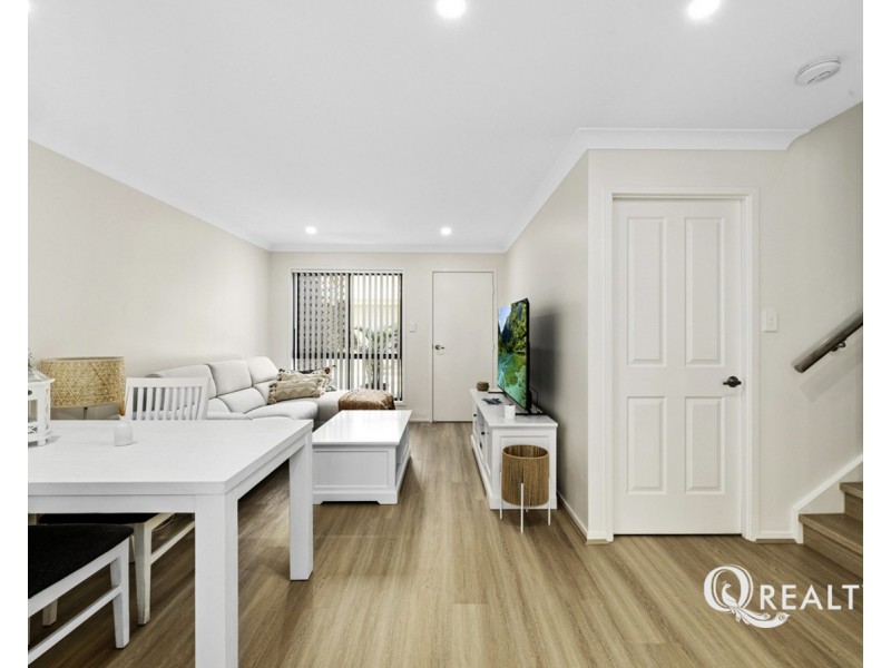 1/130 Rockfield Road, Doolandella QLD 4077